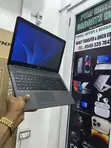 HP 250 G7 Laptop - 16GB RAM, AMD Ryzen 5, 1TB HDD+SSD - 2