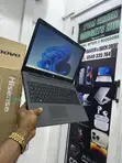 HP 250 G7 Laptop - 16GB RAM, AMD Ryzen 5, 1TB HDD+SSD - 3