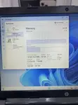 HP 250 G7 Laptop - 16GB RAM, AMD Ryzen 5, 1TB HDD+SSD - 4