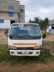 Kia Frontier JT Engine Truck - 2