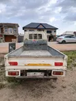 Kia Frontier JT Engine Truck - 4