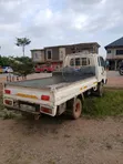 Kia Frontier JT Engine Truck - 5