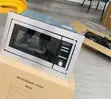 Brand New Kenwood Inbuilt Microwave - 1