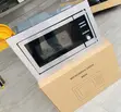 Brand New Kenwood Inbuilt Microwave - 2