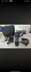 DJI Drones (Mini 3, Mini 4K, Mavic 4 Pro) with Screen - Used - 2