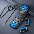 Multi-Function Push-Up Board - Home Workout Equipment - 2