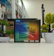 Govee TV Backlight 3 for 75-85 Inch TVs - 1