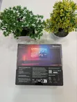 Govee TV Backlight 3 for 75-85 Inch TVs - 2