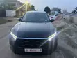 Honda CR-V EX-L AWD 2024 Black - 2