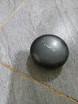 Oraimo Space Buds 2 Headphones - 1