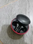 Oraimo Space Buds 2 Headphones - 2