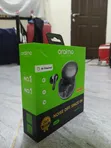Oraimo Space Buds 2 Headphones - 3