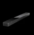 Bose Soundbar 700 with Bass Module 700 - 2