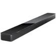 Bose Soundbar 700 with Bass Module 700 - 3