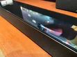 Bose Soundbar 700 with Bass Module 700 - 4