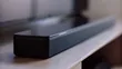Bose Soundbar 700 with Bass Module 700 - 5
