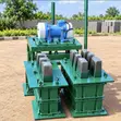 Brand New Block Making Machine - 3