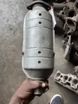 Catalytic Converter for Hyundai Cars - 2