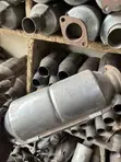 Catalytic Converter for Hyundai Cars - 3
