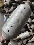 Catalytic Converter for Hyundai Cars - 4