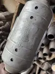 Catalytic Converter for Hyundai Cars - 5