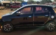 Kia Morning 2011 Black - 4