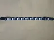 Fender Leather Guitar Straps (Brand New) - 1