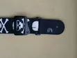 Fender Leather Guitar Straps (Brand New) - 2