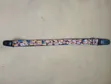 Fender Leather Guitar Straps (Brand New) - 3