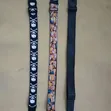Fender Leather Guitar Straps (Brand New) - 4