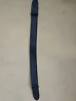 Fender Leather Guitar Straps (Brand New) - 5