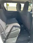 Toyota Hilux Revo Double Cab Diesel 2.4 RWD 2018 - 3