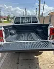 Toyota Hilux Revo Double Cab Diesel 2.4 RWD 2018 - 5