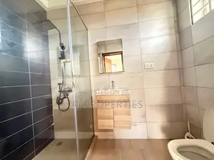2-Bedroom Apartment for Rent in East Legon Hills