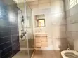 2-Bedroom Apartment for Rent in East Legon Hills - 1