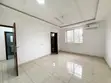 2-Bedroom Apartment for Rent in East Legon Hills - 2