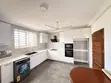 2-Bedroom Apartment for Rent in East Legon Hills - 3