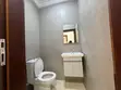 2-Bedroom Apartment for Rent in East Legon Hills - 4