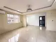 2-Bedroom Apartment for Rent in East Legon Hills - 5