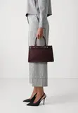ALDO Double Handle Tote Bag - 1