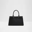 ALDO Double Handle Tote Bag - 2