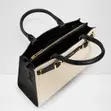 ALDO Double Handle Tote Bag - 3
