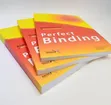 Binding Services by KIMO GRAPHYX - 1