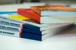 Binding Services by KIMO GRAPHYX - 2
