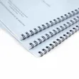 Binding Services by KIMO GRAPHYX - 3