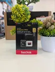 SanDisk 1TB Extreme UHS-I microSDXC Memory Card - 2