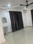 3 Bedroom Apartment for Rent in Abokobi, Accra - 3