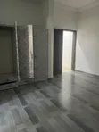 3 Bedroom Apartment for Rent in Abokobi, Accra - 4