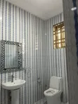 3 Bedroom Apartment for Rent in Abokobi, Accra - 5