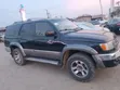 Toyota 4-Runner 2006 Black - 3